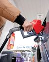 Lanka hikes fuel prices amid panic buying32
