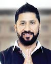 RSP looking forward to boost Nepal-India ties28