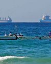 US destroys 16 Iranian minelayers in Hormuz34