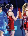 India outplay Wales40