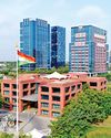 Trio lose Rs 1.5cr to lure of property in GIFT City4