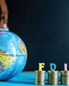 'FDI easing not for Chinese or HK cos'22