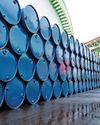 IEA releases record emergency oil reserves30