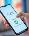 Cyber fraudsters use new tech to bypass UPI security32