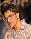 When Sudhanshu's IG handle was hacked42