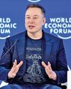 Elon Musk announces Tesla-xAI's 'Macrohard'27