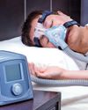 Sleep apnea cases double in a decade, warn docs10