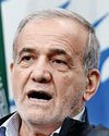 Iran lays down three conditions to end conflict19
