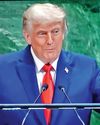 US begins 'unfair' trade probe against partners16