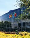 Google overhauls Maps app26