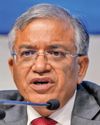 193 oppn MPs sign notice for CEC Kumar's removal18