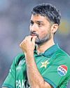 'Abrar’s Sunrisers Leeds doesn’t concern us’30
