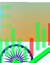 Fitch Ratings ups India's GDP growth projections1