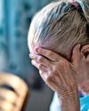 The decline you don't notice, until you do32