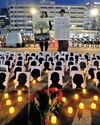 China's $200,000 aid for Iran school blast victims26