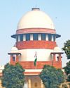 SC turns down plea on menstrual leave20