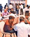 Are you visiting the best two-day property expo?5