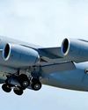 US refueling plane crashes in Iraq; crew of six killed24