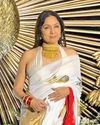 Ahmedabad Mirror