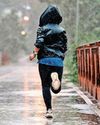 Ahmedabad Mirror