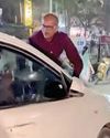 Ahmedabad Mirror
