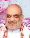 'Cong pocketed Rs 150cr/yr from Assam budget' 'Cong pocketed Rs 150cr/yr from Assam budget'14