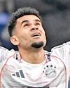 Bayern hold Leverkusen to 1-1 draw Bayern hold Leverkusen to 1-1 draw30