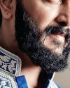 Riteish urges push for stronger Marathi cinema Riteish urges push for stronger Marathi cinema43