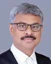 Bar Council of Gujarat polls Chairman J J Patel poised for 2nd term Bar Council of Gujarat polls Chairman J J Patel poised for 2nd term1
