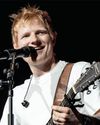 Ed recalls wife's cancer scare Ed recalls wife's cancer scare48