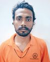 Domestic help steals pistol from ex-DGP's residence, arrested Domestic help steals pistol from ex-DGP's residence, arrested10