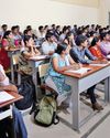 NEP in professional courses Branch switch plan stuck in limbo NEP in professional courses Branch switch plan stuck in limbo2