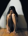 4 gangrape minor girl at Umarpada, arrested 4 gangrape minor girl at Umarpada, arrested4