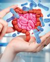 Gut microbiome changes linked to memory decline, says study Gut microbiome changes linked to memory decline, says study35