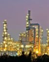 PSU oil firms weigh refinery price freeze PSU oil firms weigh refinery price freeze13
