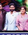 Akshay talks Gujarati success Akshay talks Gujarati success40