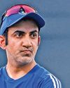 GAMBHIR PRAISES SAMSON GAMBHIR PRAISES SAMSON29