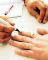 Umreth to go to Assembly bypolls on April 23 Umreth to go to Assembly bypolls on April 230