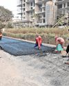 Rs 1,185cr infra boost to South Guj tourism16
