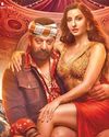 Sarke Chunar sparks outrage39