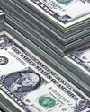 Indian Americans rank as top earners in US25