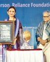 Nita Ambani inspires 40k tribal students to dream big47