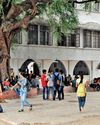 Varsities told to fill up vacant posts5