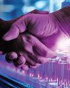 Zydus, Lupin sign pact to co-market diabetes drug49