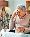 UNDERSTANDING PARKINSON'S BETTER37