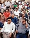 Morbi ceramic units will remain shut for 25 days13