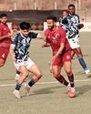 Rajasthan United beat Real Kashmir36
