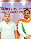 A'bad set to host patriotic event Viranjali on Mar 238