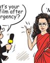 Ahmedabad Mirror