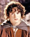 Elijah won't give up on Frodo50